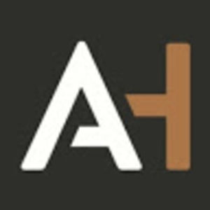 Meet your Posher, Adolfo